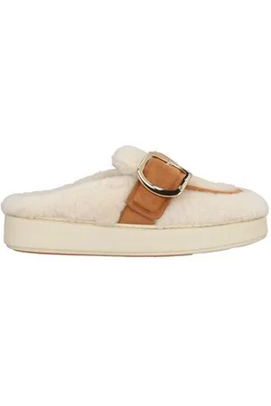 santoni CALZADO - Mules & Zuecos