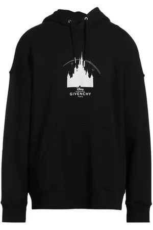 Givenchy CAMISETAS Y TOPS - Sudaderas