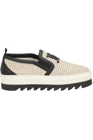 John Richmond CALZADO - Sneakers