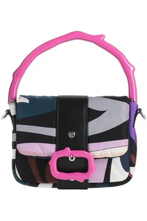 Puccini BOLSOS - Bolsos de mano