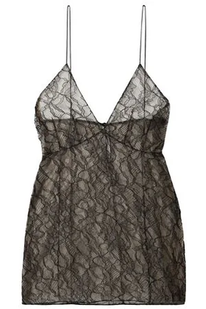 Khaite CAMISETAS Y TOPS - Tops