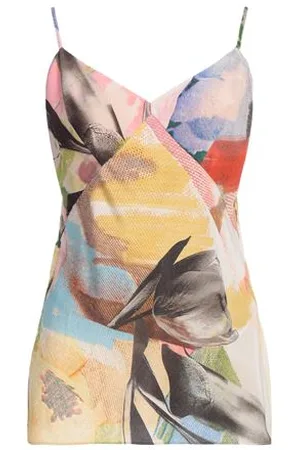 Paul Smith CAMISETAS Y TOPS - Tops