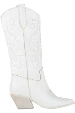 DIVINE FOLLIE CALZADO - Botas