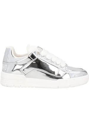 Moschino CALZADO - Sneakers