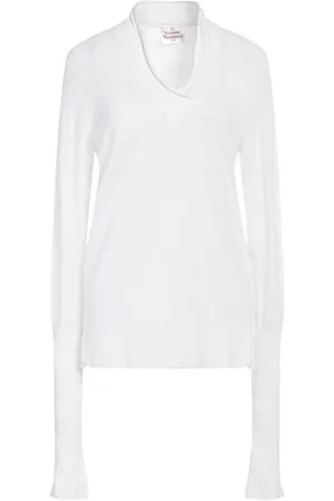 Vivienne Westwood PRENDAS DE PUNTO - Pullover