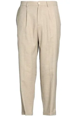 BONHEUR PARTES DE ABAJO - Pantalones