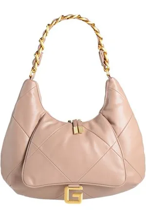GAËLLE BOLSOS - Bolsos de asas largas
