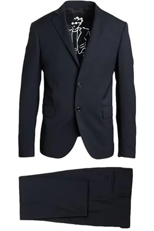 Moschino TRAJES Y CONJUNTOS - Trajes