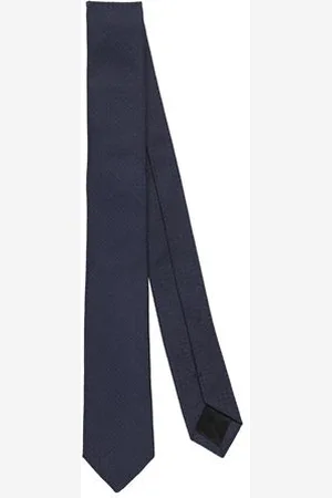 Givenchy COMPLEMENTOS - Corbata y pajarita