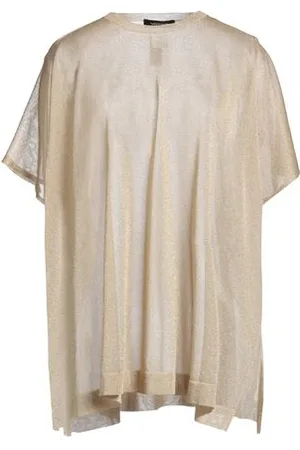 Fabiana Filippi PRENDAS DE PUNTO - Pullover