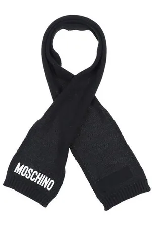 Moschino COMPLEMENTOS - Bufandas