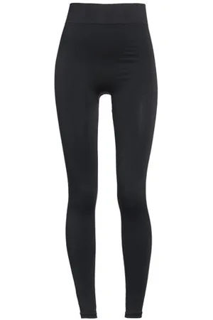 Rick Owens PARTES DE ABAJO - Leggings