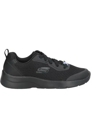 Skechers CALZADO - Sneakers