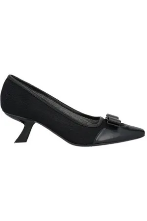 Salvatore Ferragamo CALZADO - Zapatos de salón