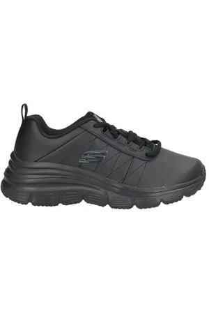 Skechers CALZADO - Sneakers