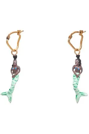 Marni JOYAS y RELOJES - Pendientes