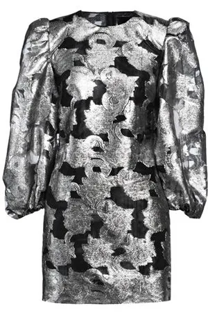 John Richmond VESTIDOS - Minivestidos