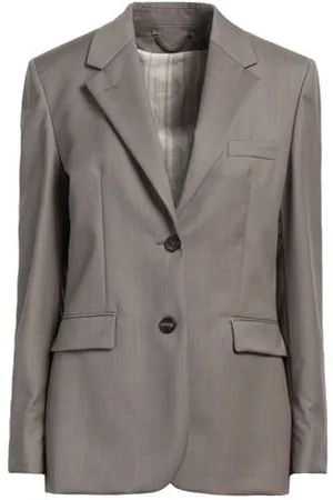 Golden Goose TRAJES Y CONJUNTOS - Americanas