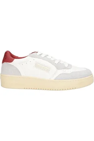 BACK CALZADO - Sneakers