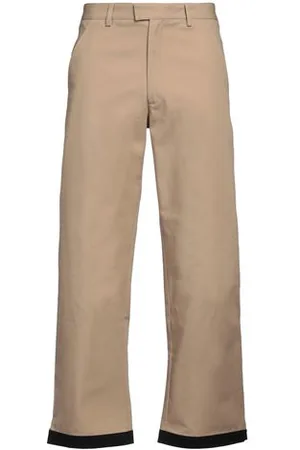 Palm Angels PARTES DE ABAJO - Pantalones