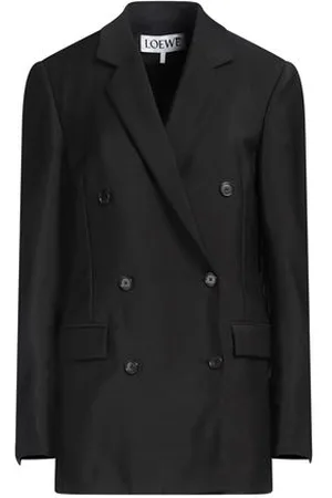 Loewe TRAJES Y CONJUNTOS - Americanas