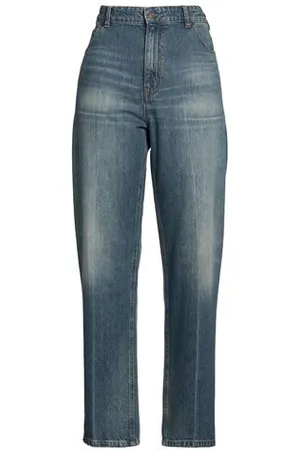 Victoria Beckham PARTES DE ABAJO - Pantalones vaqueros