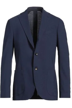LARDINI TRAJES Y CONJUNTOS - Americanas