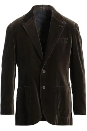BRIONI TRAJES Y CONJUNTOS - Americanas