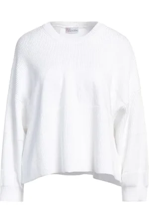 RED Valentino PRENDAS DE PUNTO - Pullover