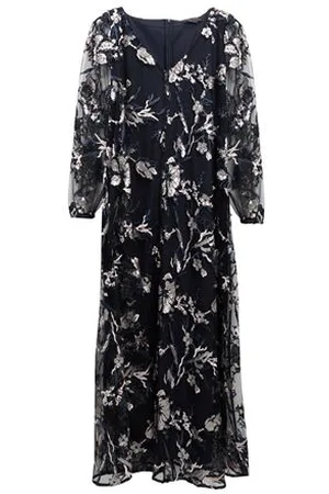 Persona by Marina Rinaldi VESTIDOS - Vestidos largos