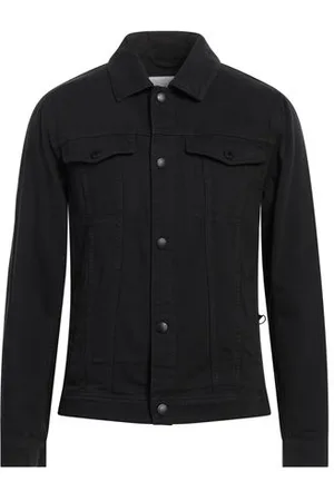 afterlabel ROPA DE ABRIGO - Chaquetas y cazadoras