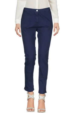 Pinko PARTES DE ABAJO - Pantalones