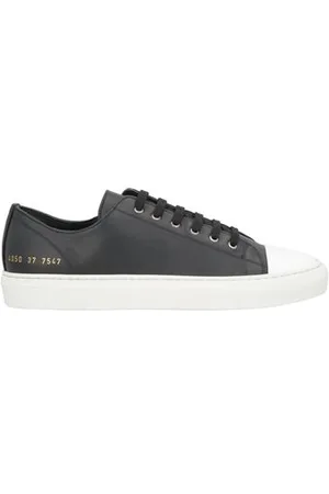 COMMON PROJECTS CALZADO - Sneakers
