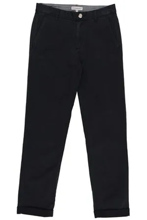 Woolrich PARTES DE ABAJO - Pantalones