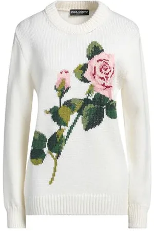 Dolce & Gabbana PRENDAS DE PUNTO - Pullover