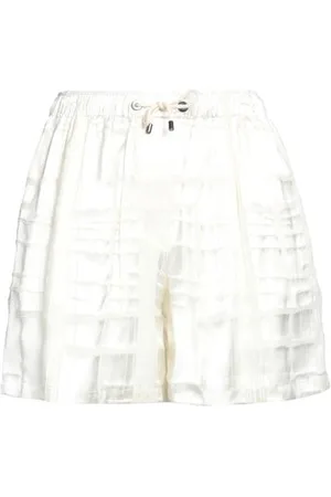 Brunello Cucinelli PARTES DE ABAJO - Pantalones cortos y bermudas