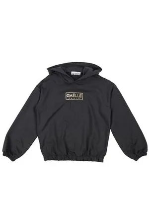 GAËLLE CAMISETAS Y TOPS - Sudaderas