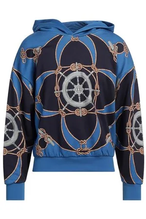 Bally CAMISETAS Y TOPS - Sudaderas