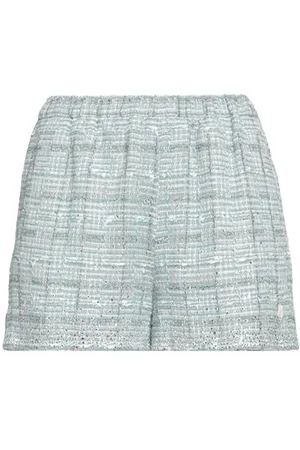 AMIRI PARTES DE ABAJO - Pantalones cortos y bermudas