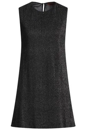 Missoni VESTIDOS - Minivestidos