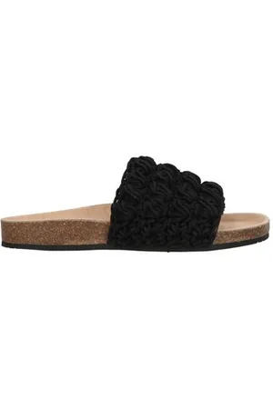 Proenza Schouler CALZADO - Sandalias con cierre
