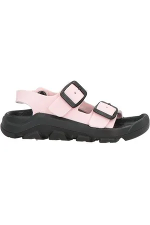 Birkenstock CALZADO - Sandalias con cierre