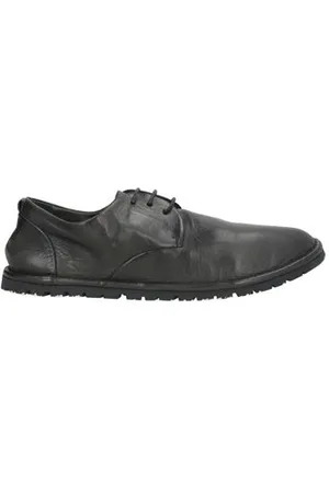 MARSÈLL CALZADO - Zapatos de cordones