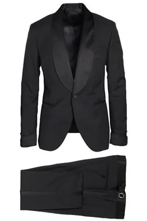 PAOLONI TRAJES Y CONJUNTOS - Trajes