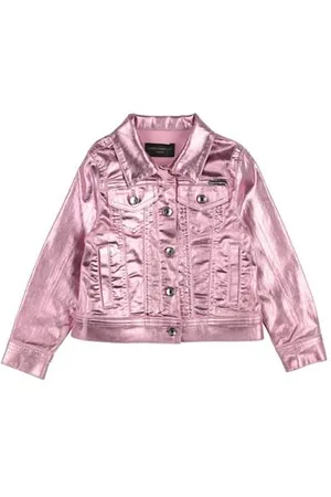 Dolce & Gabbana ROPA DE ABRIGO - Chaquetas y cazadoras
