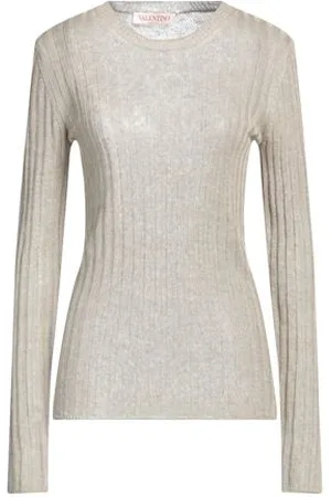 VALENTINO GARAVANI PRENDAS DE PUNTO - Pullover