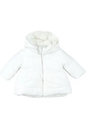 Y-CLÙ ROPA DE ABRIGO - Plumíferos y acolchados
