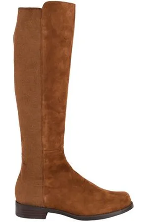 Stuart Weitzman CALZADO - Botas