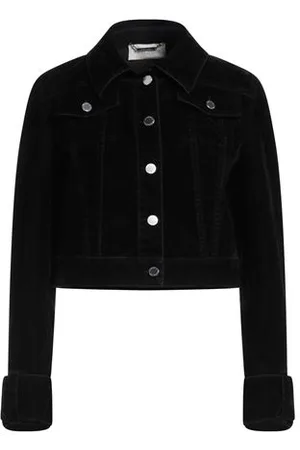 Alberta Ferretti ROPA DE ABRIGO - Chaquetas y cazadoras