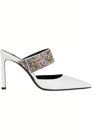 Sergio Rossi CALZADO - Mules & Zuecos